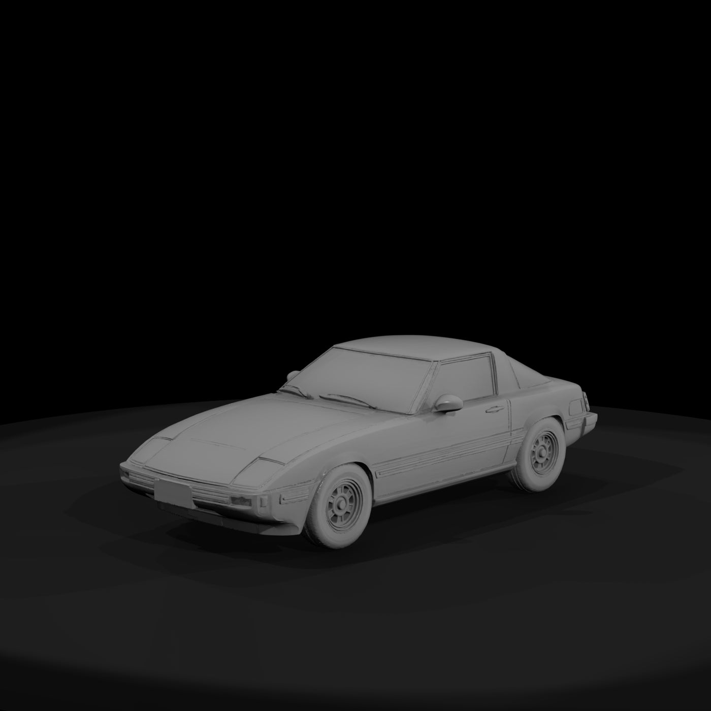 mazda-rx-7-mk1-sa-1978
