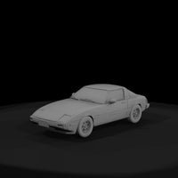mazda-rx-7-mk1-sa-1978 — thumbnail 4