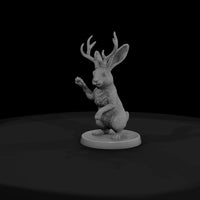 crypt-07-jackalope-54a8a2 — thumbnail 3