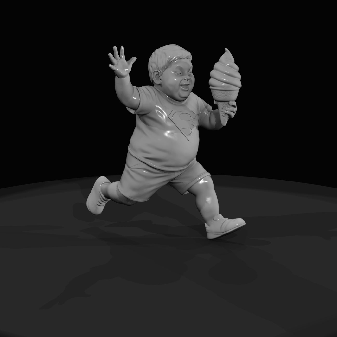 painted-resin-or-3d-printed-collectible-miniature