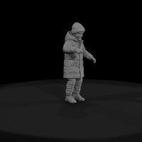 black-friday-child-with-yo-yo — thumbnail 4