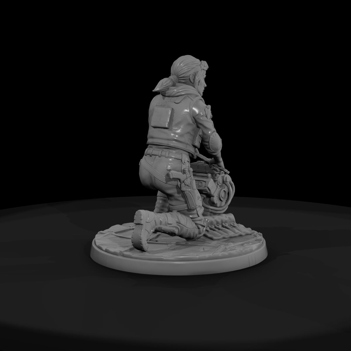 poparc-0096-desert-rebel-mechanic-alternate-pose