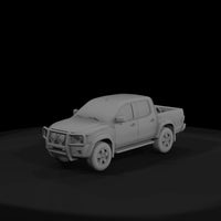 isuzu-d-max-doublecab-2012 — thumbnail 4