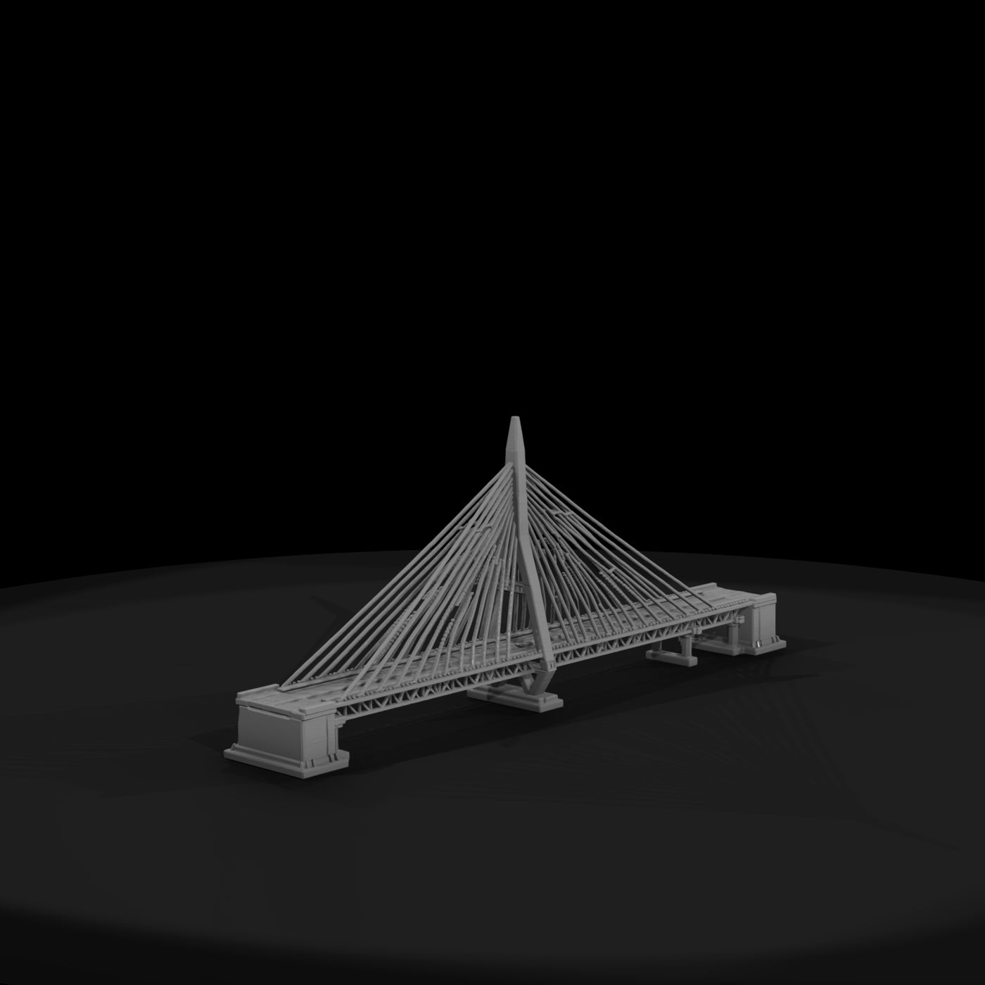 rrs-014-bridge-cable-stayed-bridge