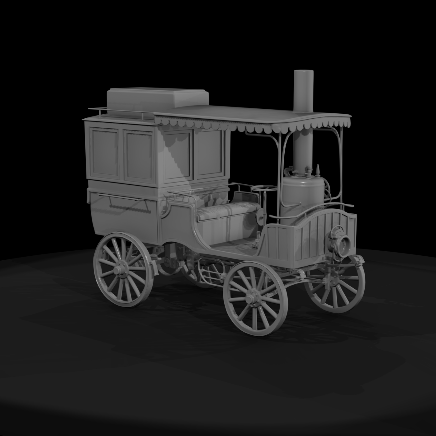 20260612 Vintage Steam Car F81Be79A36