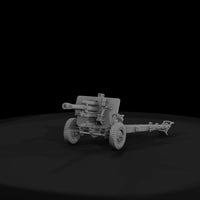 mil-185-vietnam-105mm-howitzer — thumbnail 2