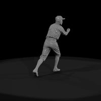 1930s-baseball-team-50sbaseballleavi — thumbnail 4