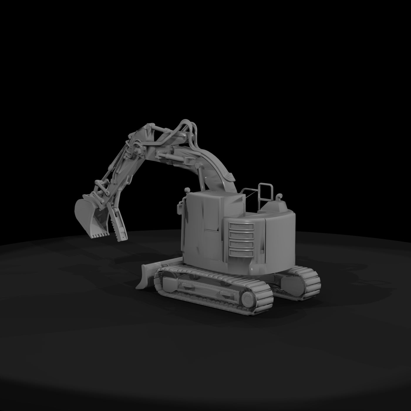 cat-315-excavator-v1