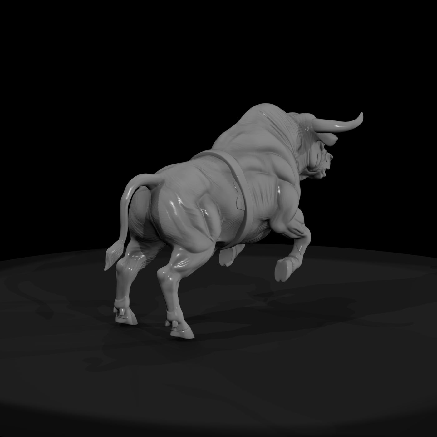 bucking-bull