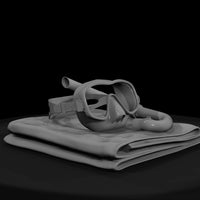 snorkel-gear — thumbnail 4