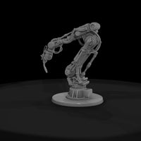 robot-17-factory-arm-robot-6ae41a — thumbnail 2