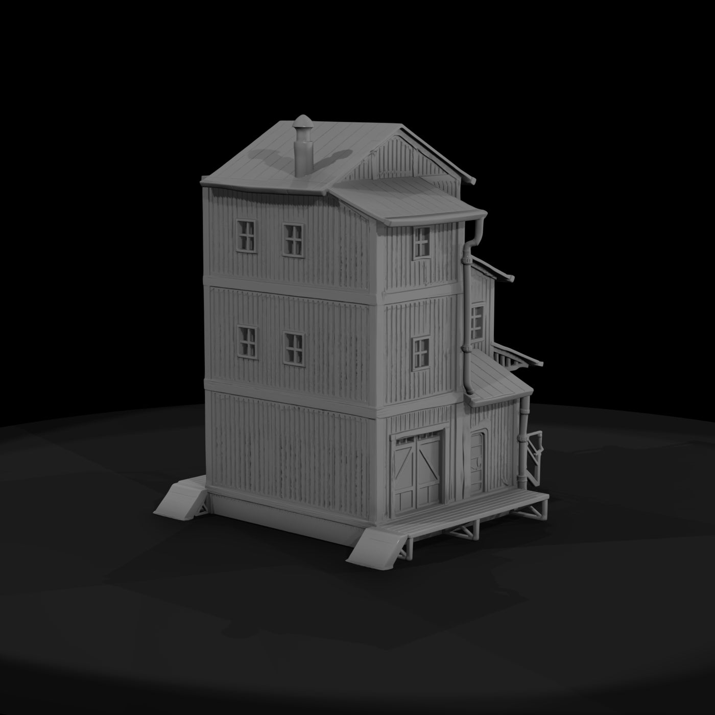 20260612-weathered-model-industrial-building-b0df3