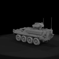 m1134-stryker-tow — thumbnail 4