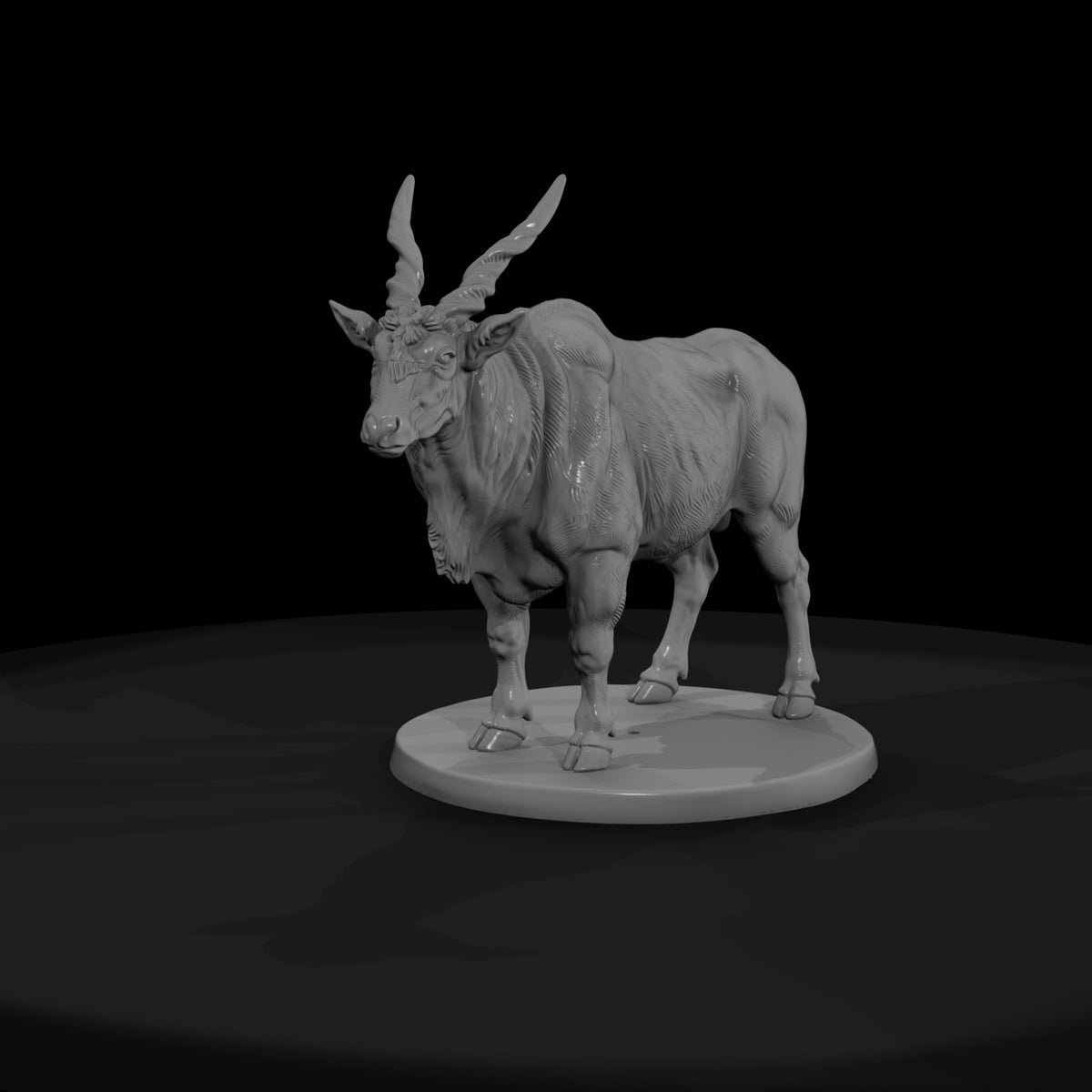 ant-241-eland-male