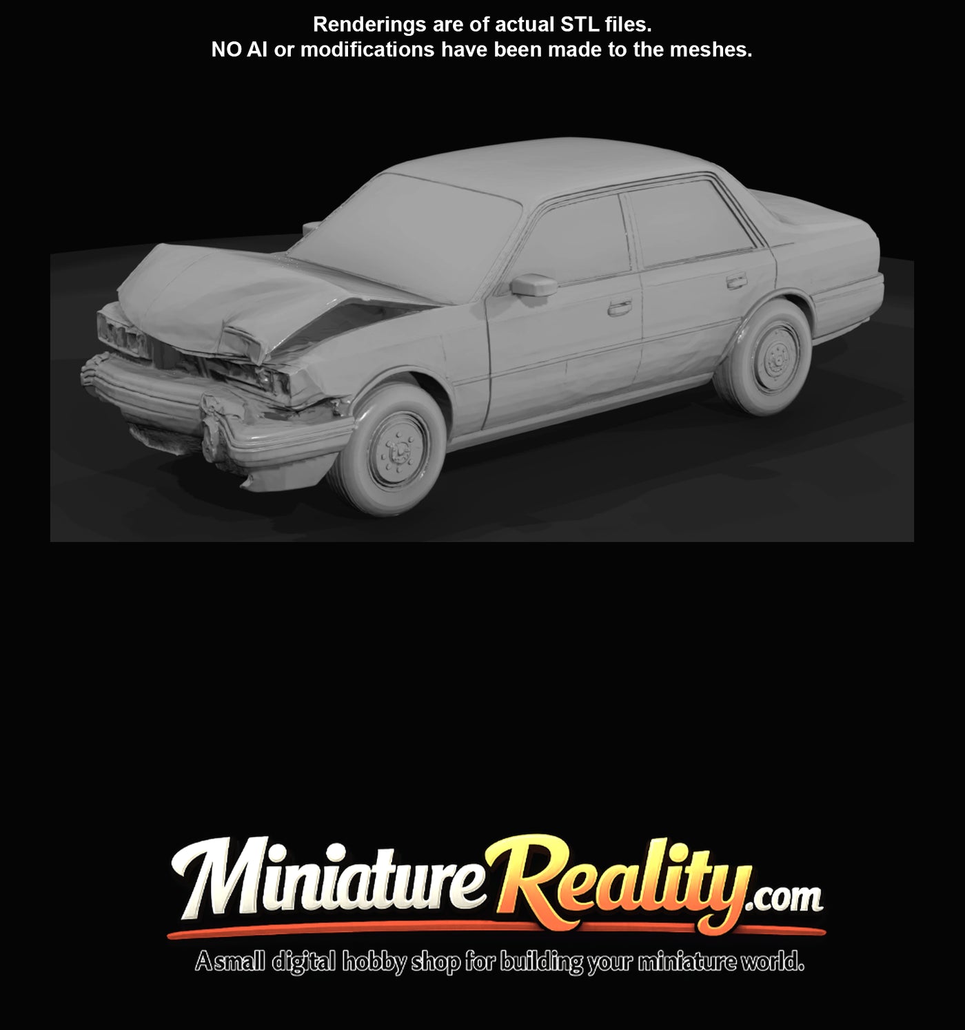 80s-wrecked-toyota-camry