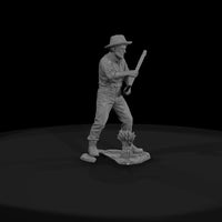 ww-0168-townsfolk-threshing-farmer — thumbnail 2