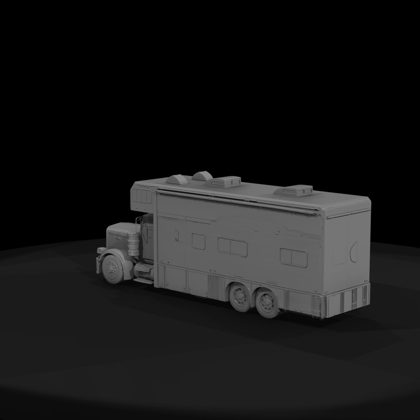 peterbilt-388-motorhome