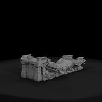 hitem2-p185-collapsed-bridge-span — thumbnail 2