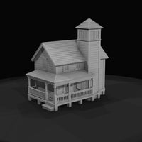 529665606198378131-makebuild — thumbnail 2