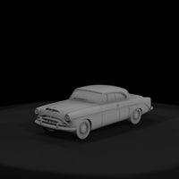 desoto-firedome-s22-sportsman-hardtop-coupe-1955 — thumbnail 4