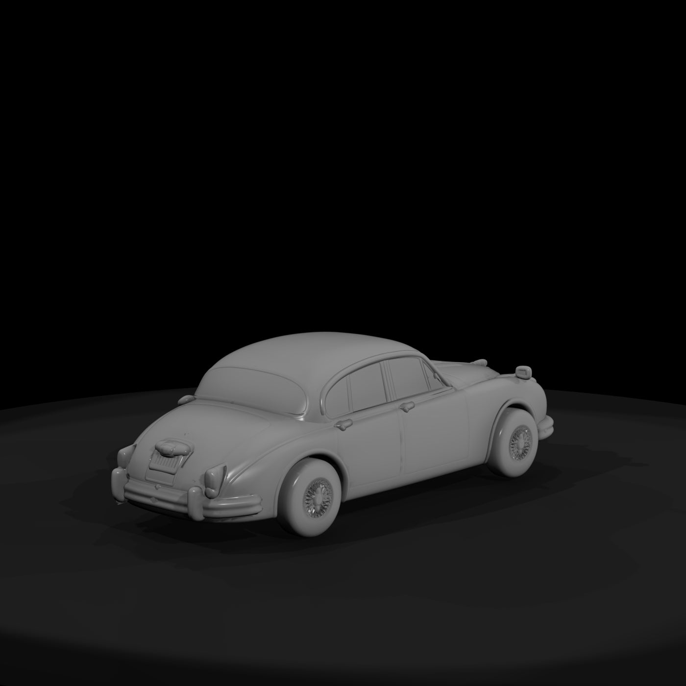 1959-jaguar-v1