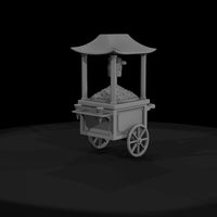 popcorn-cart — thumbnail 4