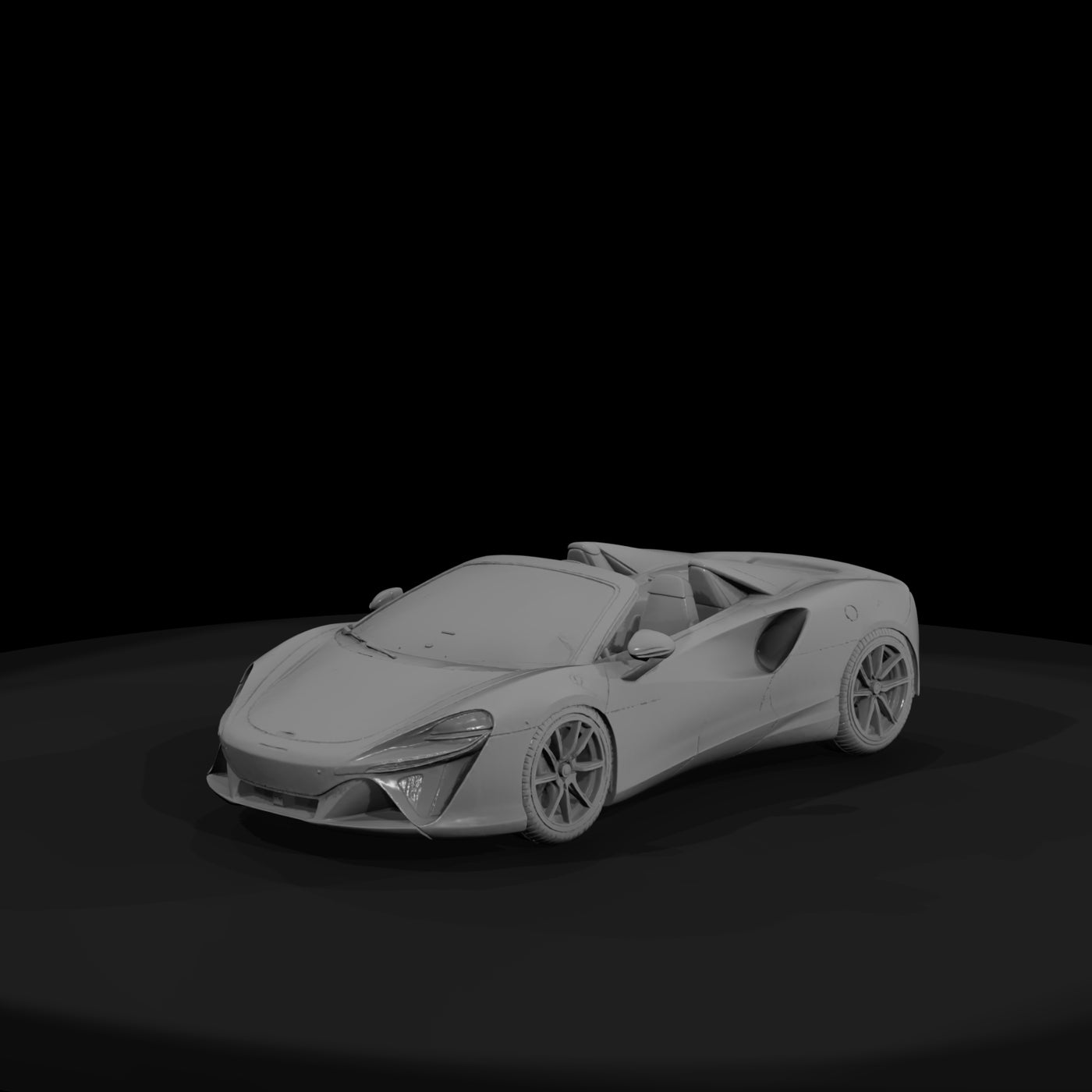 mclaren-artura-spider-2024