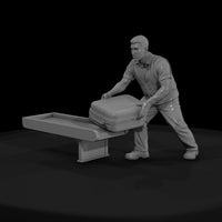 baggage-handler-1 — thumbnail 4