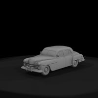 1951-chrysler-new-yorker-085687 — thumbnail 2