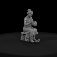 nsw-067-san-ildefonso-pueblo-pottery-painter — thumbnail 2