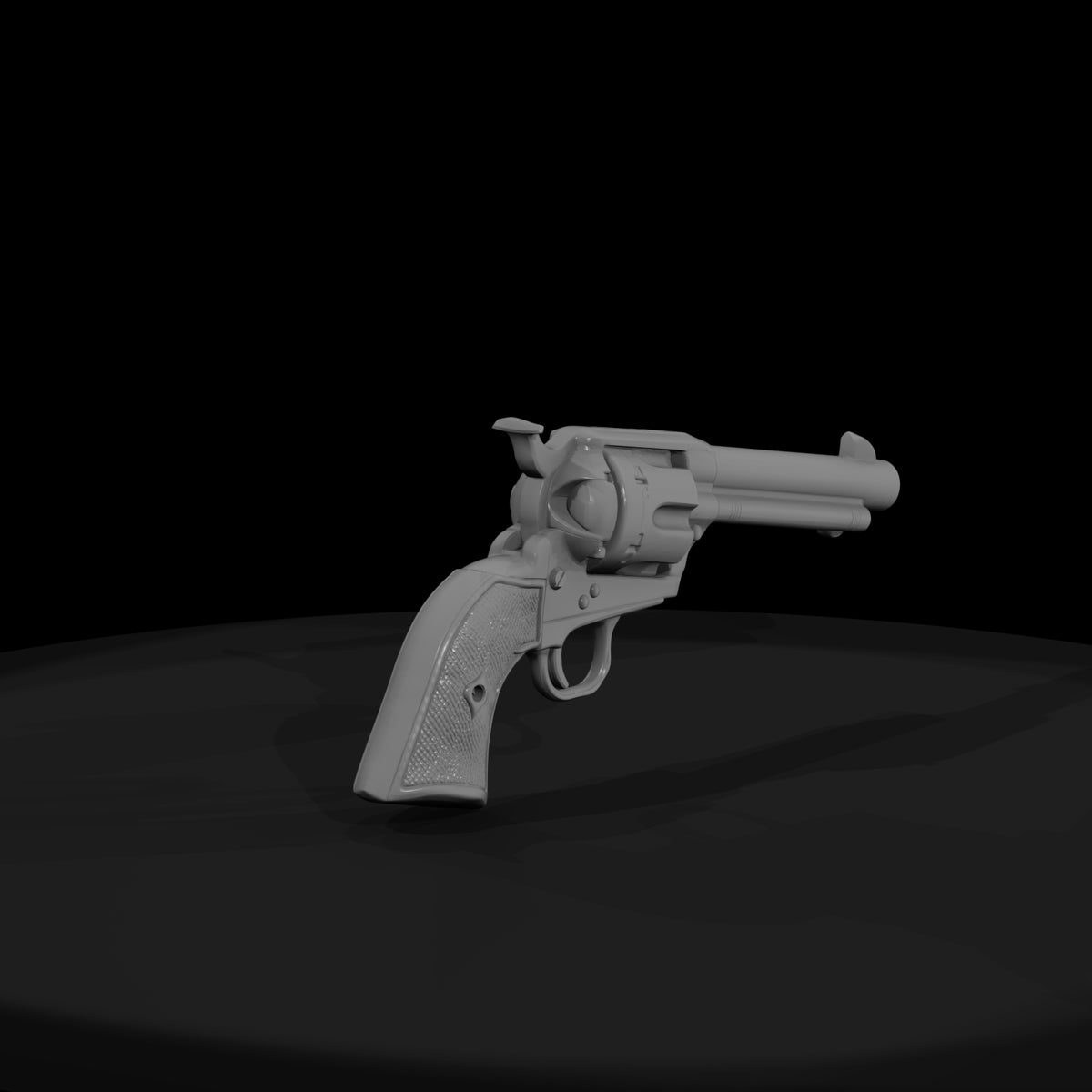 ww-0351-item-single-action-revolver
