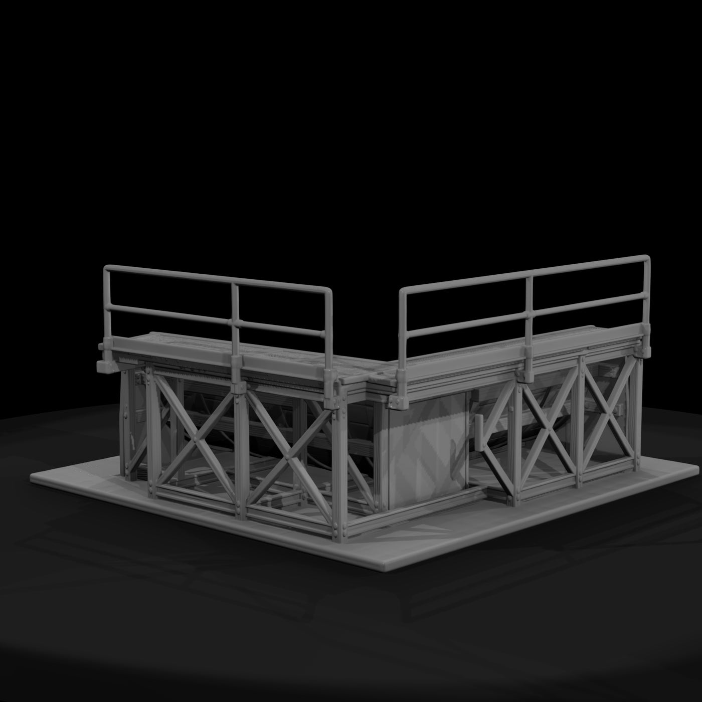 sportseq-09-skate-quarter-pipe-5134ce