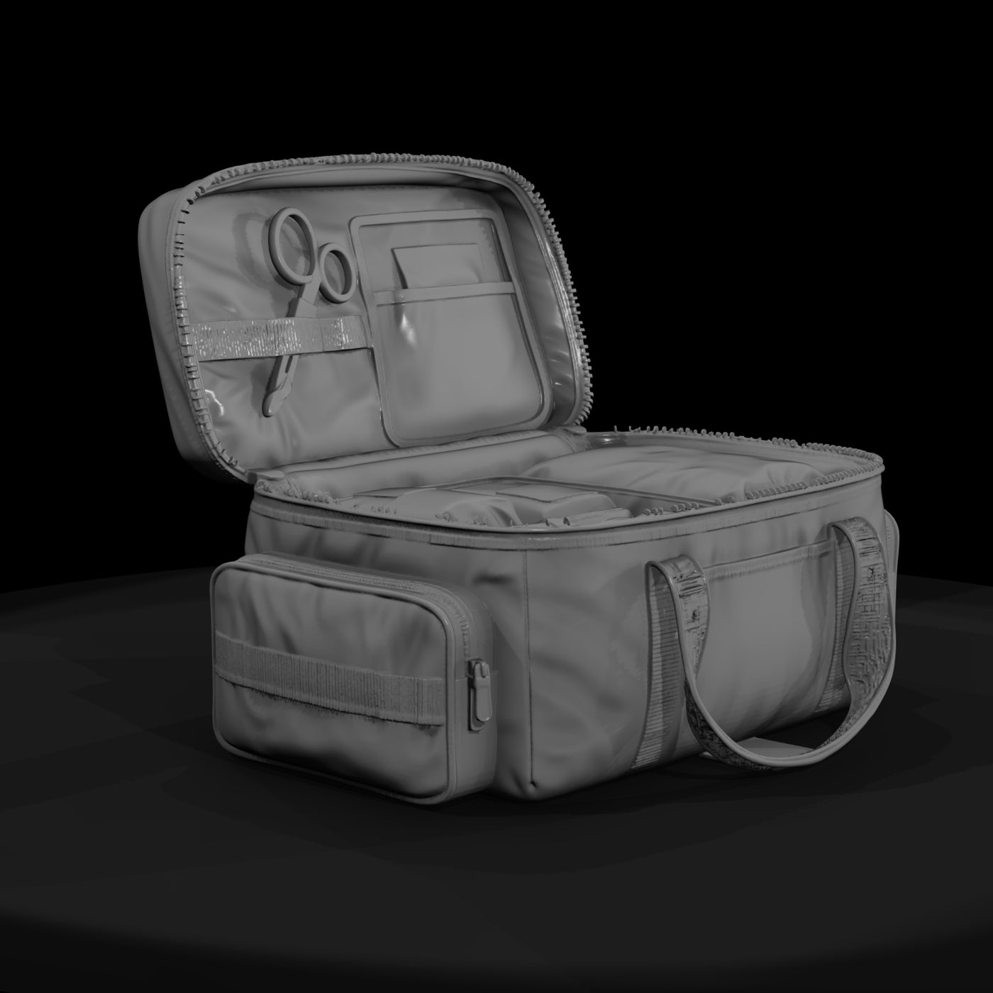 medical-bag
