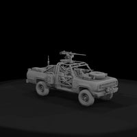 20260612-armed-military-pickup-38a63b6b05 — thumbnail 2