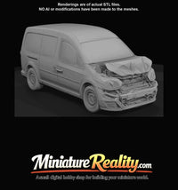 wrecked-modern-cars-wrecked-delivery-van-231547-1 — thumbnail 8
