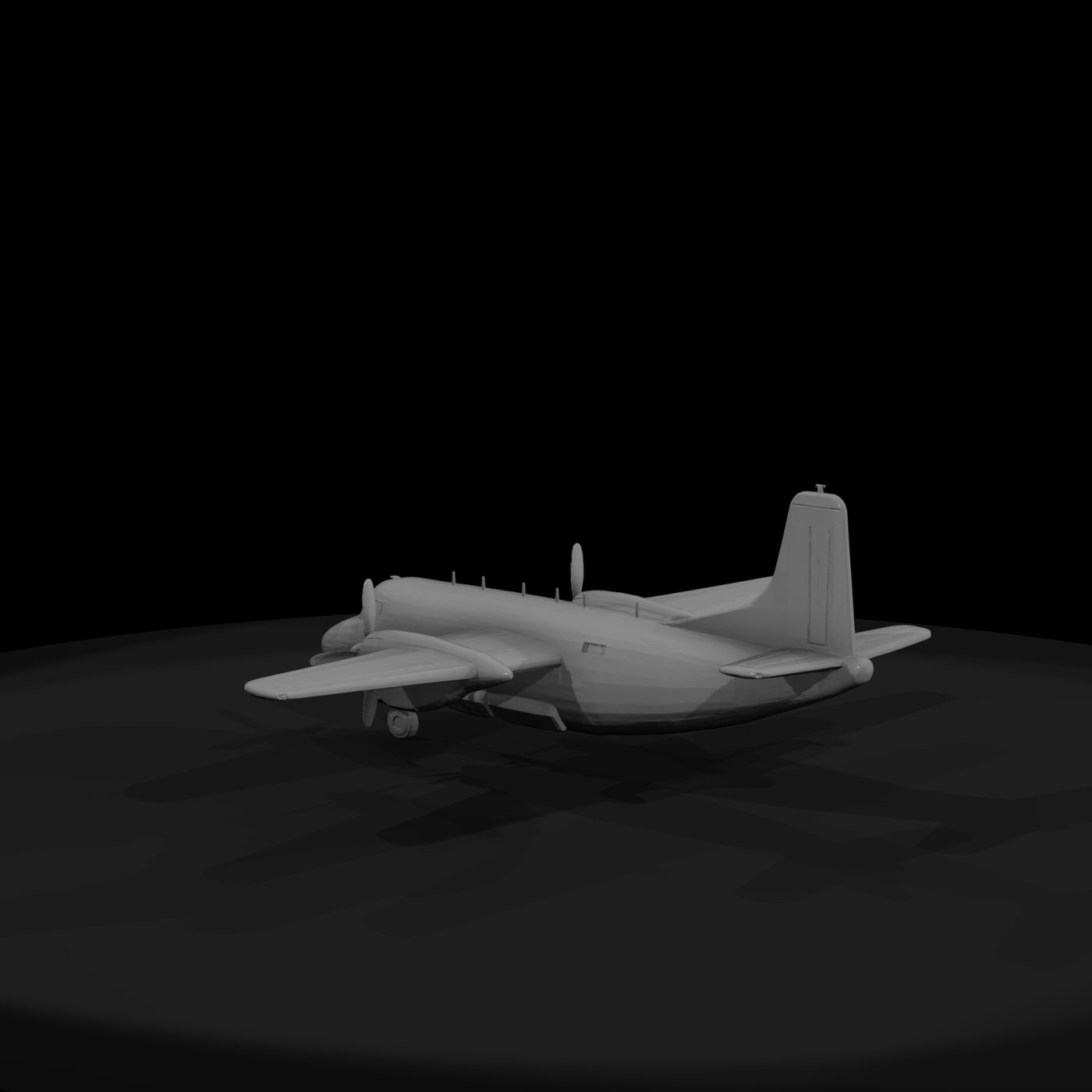 lockheed-p-3c-orion