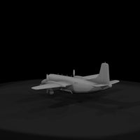 lockheed-p-3c-orion — thumbnail 4