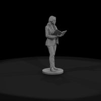poparc-0474-casting-director — thumbnail 2