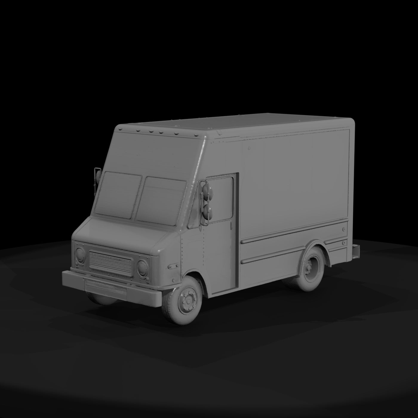 international-sc-p70-ups-truck-2015
