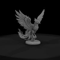 creature-p104-ash-crest-firebird — thumbnail 2