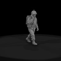 ww2-army-013-wwii-u-s-army-radio-operator-figure — thumbnail 2