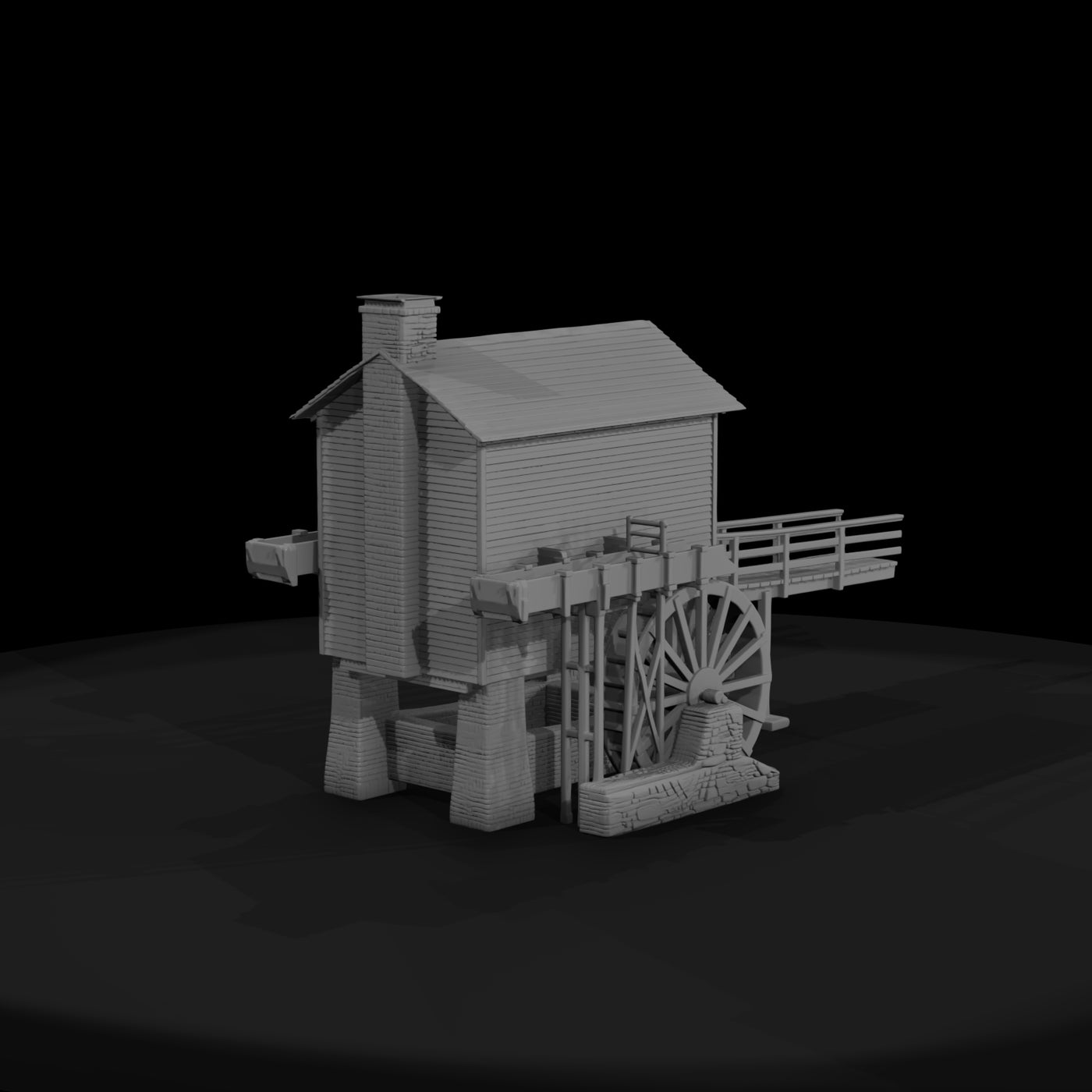 20260612-wooden-water-mill-4a54c7d367