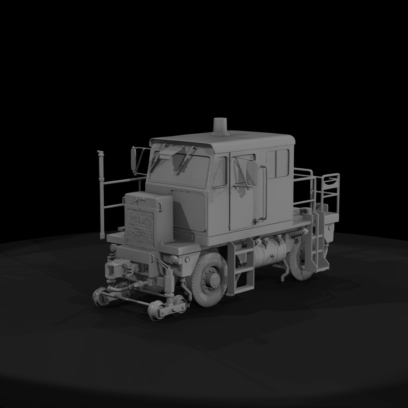 20260612-road-rail-truck-5bc9b1be2d