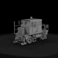 20260612-road-rail-truck-5bc9b1be2d — thumbnail 2