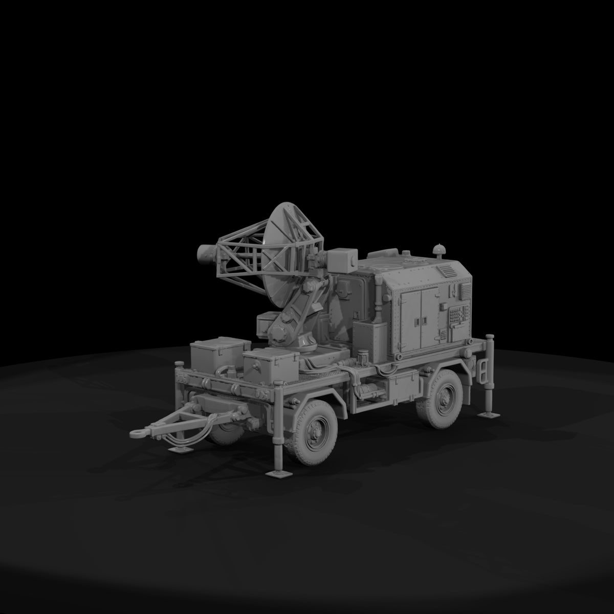mil-229-1980s-cold-war-search-radar-trailer
