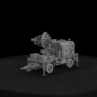 mil-229-1980s-cold-war-search-radar-trailer — thumbnail 2