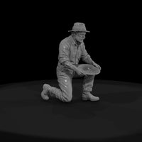 occ-076-1880s-gold-prospector-gold-panner-3de859 — thumbnail 2
