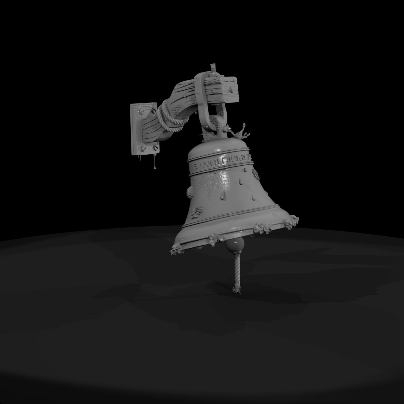 undead-pirates-ship-s-bell-dented
