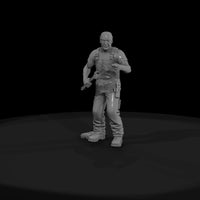 railroad-personnel-diesel-locomotive-mechanic — thumbnail 4