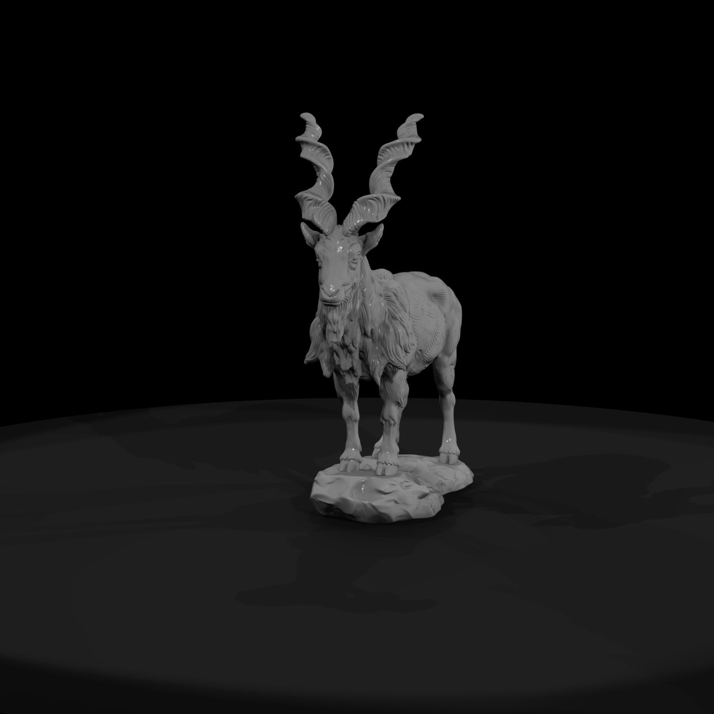 ant-280-markhor-male